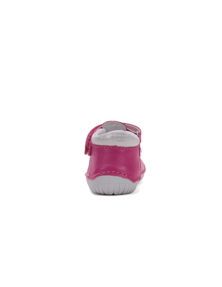 CHILDREN'S SHOES BAREFOOT H070-51968 20-25