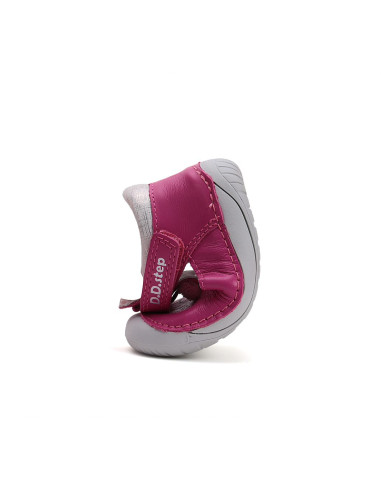 ДЕТСКИ ОБУВКИ BAREFOOT H070-51968A 20-25