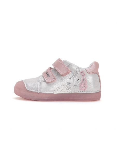 CHILDREN'S SHOES S049--51250M 25-30