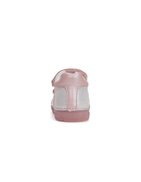 CHILDREN'S SHOES S049--51250M 25-30