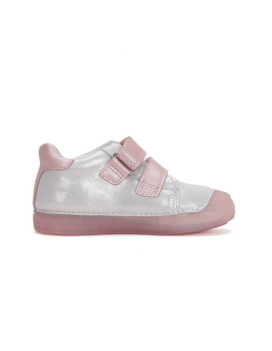 CHILDREN'S SHOES S049--51250M 25-30