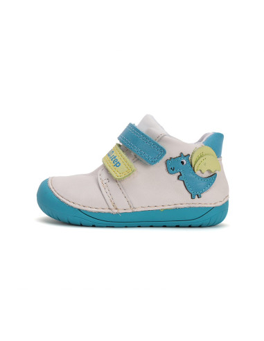 CHILDREN'S SHOES BAREFOOT S070-51562...