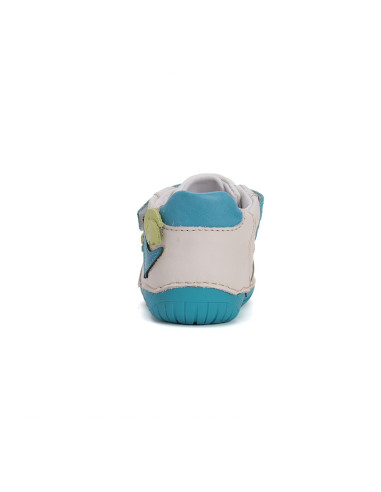 CHILDREN'S SHOES BAREFOOT S070-51562...