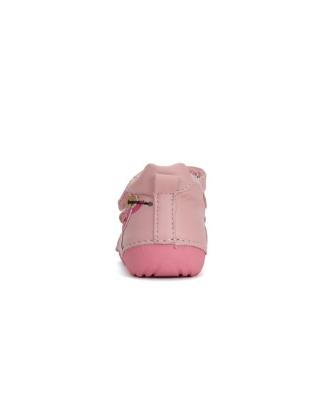 CHILDREN'S SHOES S015-51542 19-24