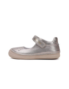 CHILDREN'S SHOES H078-51150 AM 26-31 2