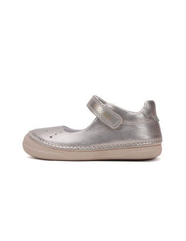 CHILDREN'S SHOES H078-51150 AM 26-31