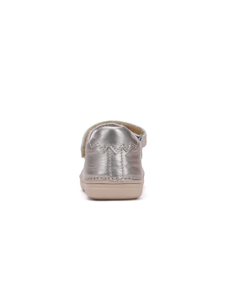 CHILDREN'S SHOES H078-51150 AM 26-31