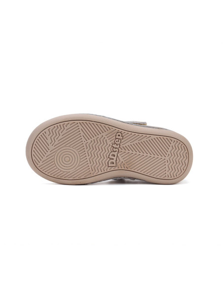 ДЕТСКИ ОБУВКИ H078-51150AM 26-31