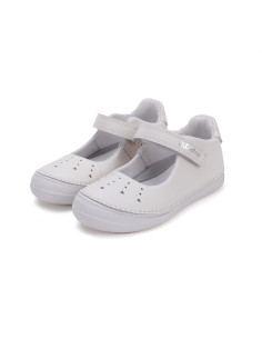 CHILDREN'S SHOES H078-51150 BM 26-31