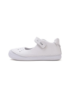 CHILDREN'S SHOES H078-51150 BM 26-31 2