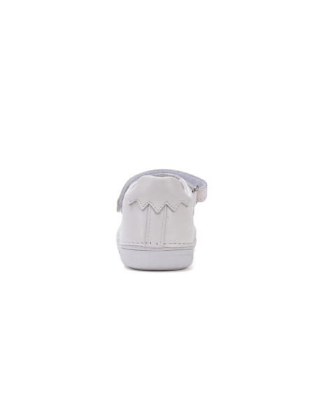CHILDREN'S SHOES H078-51150 BM 26-31