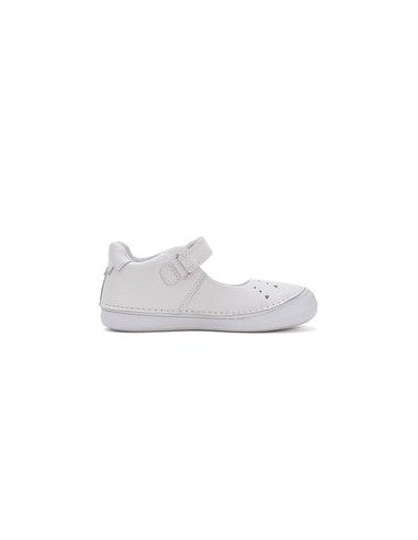 CHILDREN'S SHOES H078-51150 BM 26-31