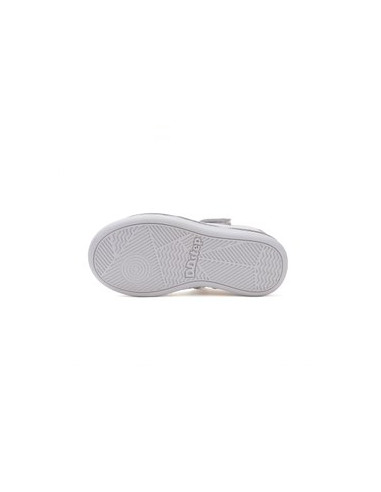 CHILDREN'S SHOES H078-51150 BM 26-31