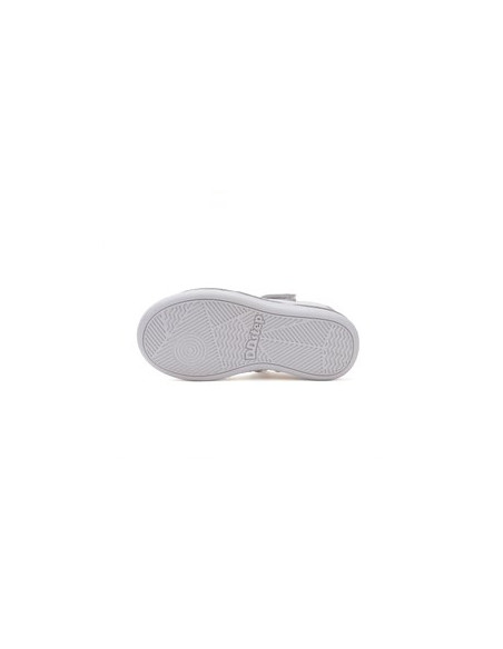 ДЕТСКИ ОБУВКИ H078-51150BM 26-31