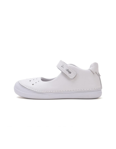 ДЕТСКИ ОБУВКИ H078-51150BL 32-37