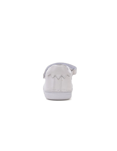 ДЕТСКИ ОБУВКИ H078-51150BL 32-37