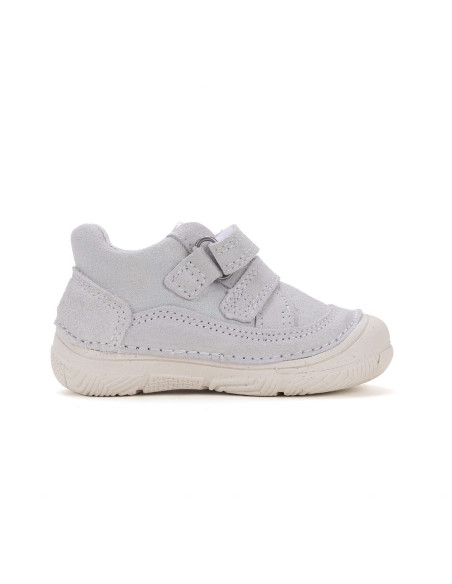 CHILDREN'S SHOES S082-51977E 20-25