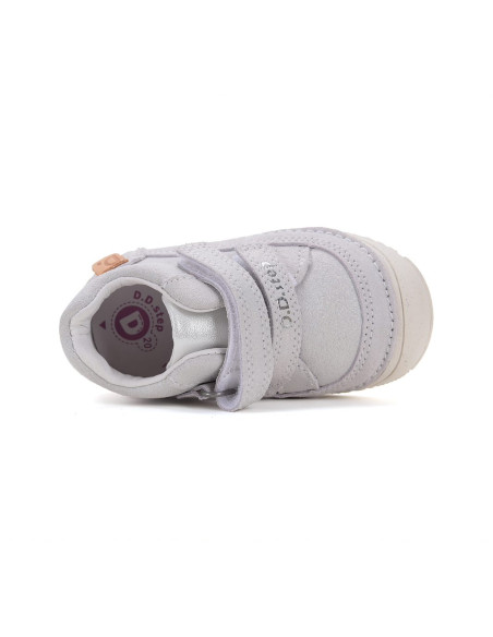 CHILDREN'S SHOES S082-51977E 20-25