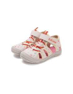 CHILDREN'S SANDALS G065-51957DM 26-31