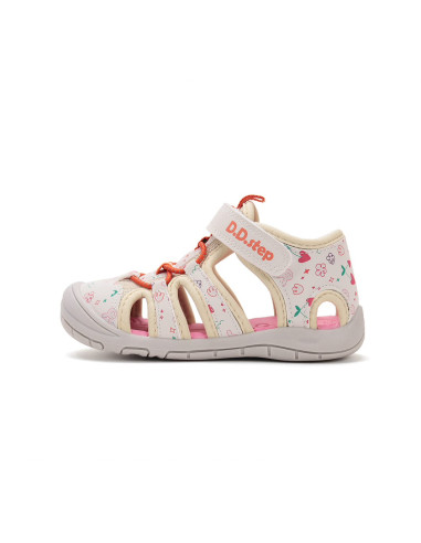 CHILDREN'S SANDALS G065-51957DM 26-31
