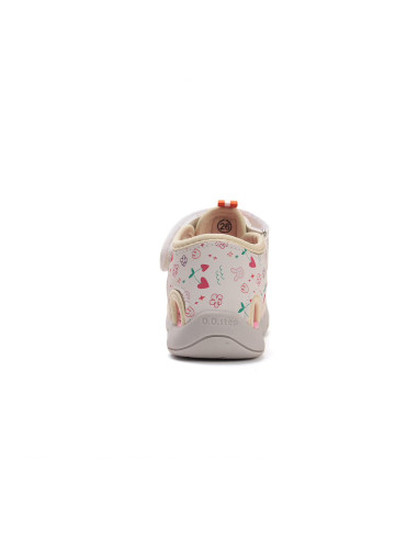 CHILDREN'S SANDALS G065-51957DM 26-31