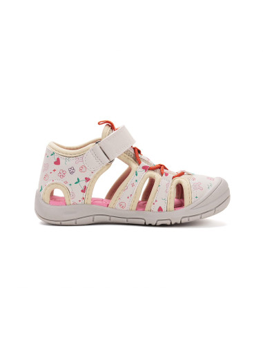 CHILDREN'S SANDALS G065-51957DM 26-31
