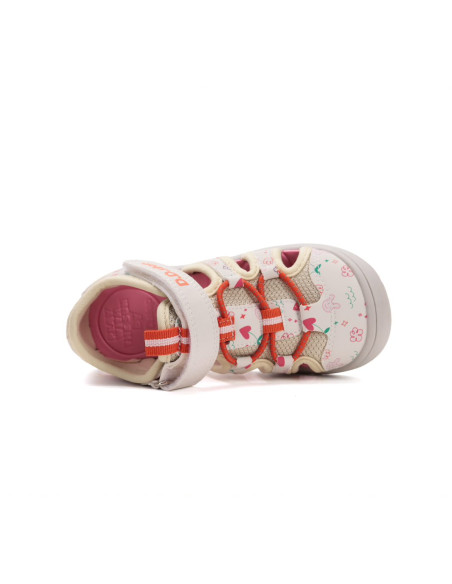 CHILDREN'S SANDALS G065-51957DM 26-31