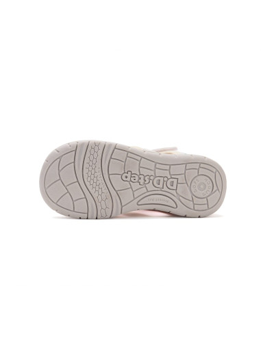 CHILDREN'S SANDALS G065-51957DM 26-31