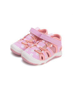 ДЕТСКИ САНДАЛИ G065-51957CM 26-31