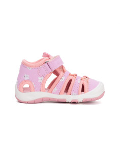 CHILDREN'S SANDALS G065-51957CM 26-31 2