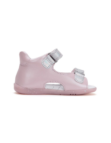 CHILDREN'S SANDALS G075-51453 19-24