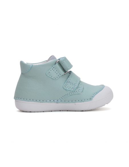 CHILDREN'S SHOES S066-51917B 20-25