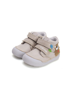 CHILDREN'S SHOES S066-51917 20-25