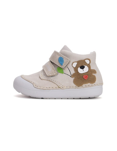 CHILDREN'S SHOES S066-51917 20-25