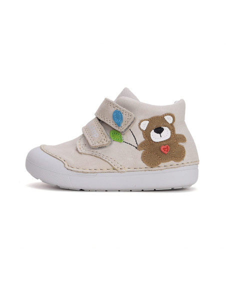 CHILDREN'S SHOES S066-51917 20-25