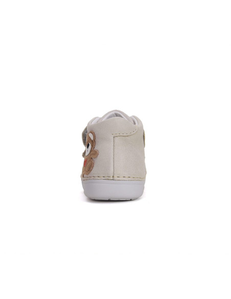 CHILDREN'S SHOES S066-51917 20-25