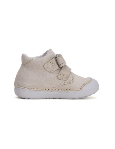 CHILDREN'S SHOES S066-51917 20-25