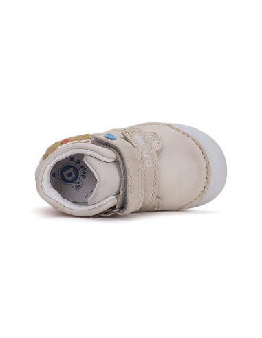 CHILDREN'S SHOES S066-51917 20-25