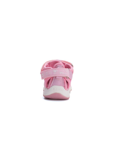 CHILDREN'S SANDALS G065-51748C 20-25