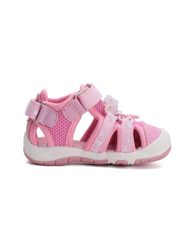 CHILDREN'S SANDALS G065-51748C 20-25