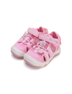 CHILDREN'S SANDALS G065-51748CM 26-31