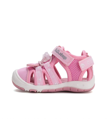 CHILDREN'S SANDALS G065-51748CM 26-31