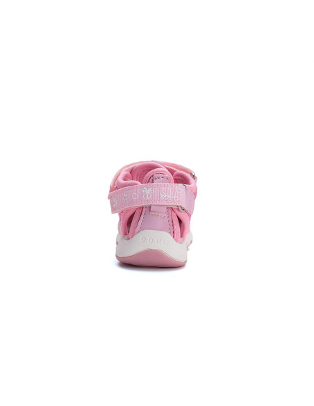 CHILDREN'S SANDALS G065-51748CM 26-31