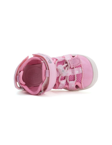 CHILDREN'S SANDALS G065-51748CM 26-31