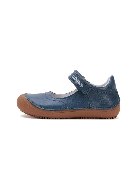 ДЕТСКИ ОБУВКИ BAREFOOT H063-51900AM 25-30