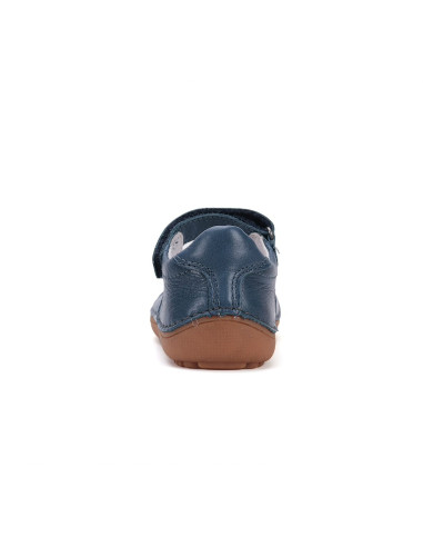 ДЕТСКИ ОБУВКИ BAREFOOT H063-51900AM...