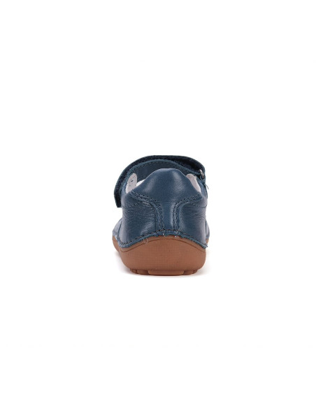 CHILDREN'S SHOES H063-51900AM 25-31