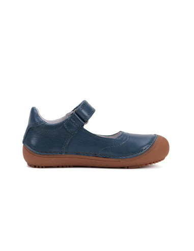 ДЕТСКИ ОБУВКИ BAREFOOT H063-51900AM...