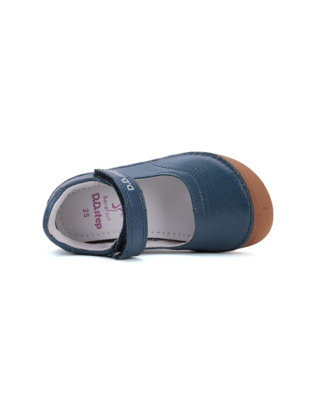 CHILDREN'S SHOES H063-51900AM 25-31