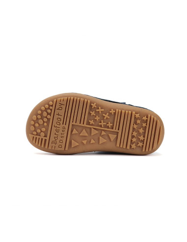 CHILDREN'S SHOES H063-51900AM 25-31